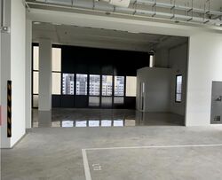 REVV (D22), Factory #599956321